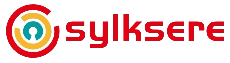 sylksere.com