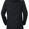 Helly Hansen Women's Aden Insulated Coat