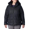 Women's Sparks Lake Ii Jacket
