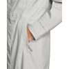 Women's Girl on the Go Waterproof Trench Coat