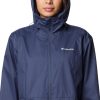 Women's Inner Limits Iii Jacket