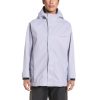 Women??s Neptune Commercial Fishing Jacket | Waterproof, Adjustable