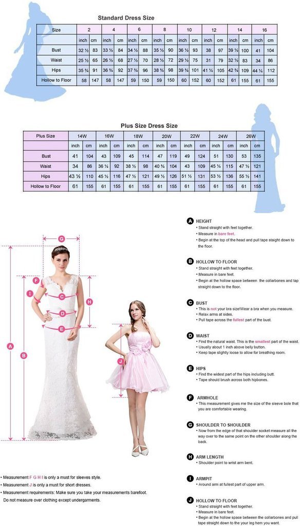 Vintage Long Sleeves Formal Evening Gowns A Line Women Gothic Dresses