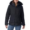 Women's Sparks Lake Ii Jacket