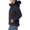 Women's Sparks Lake Ii Jacket