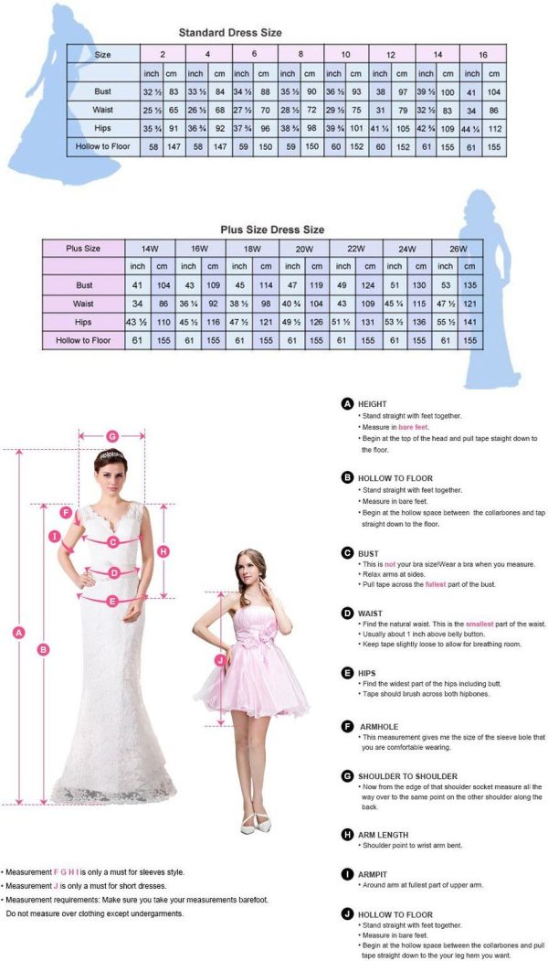 Women Formal Beaded Gradient Black Ombre Chiffon Long Prom Evening Dresses