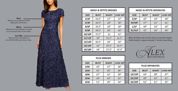 Women's Long Lace Jacket Dress