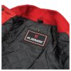 Varsity Jacket Baseball Letterman Jacket?C Wool and Leather Premium Quality Unisex Basketball Jacket
